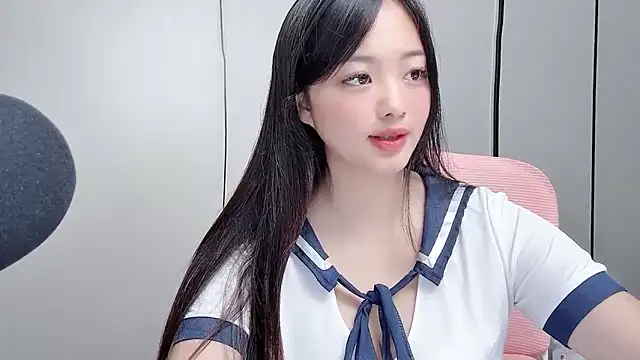 Winnie666999 Live XXX Chat