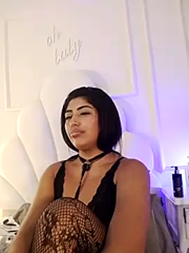 Kaylachannell – Naživo XXX chat