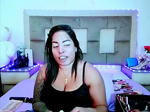 Sembang XXX Secara Langsung indiantopaz694u