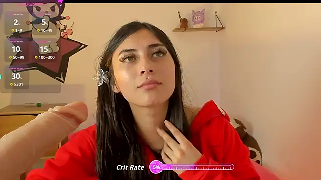 Alanaloiiss_'s Live XXX Chat