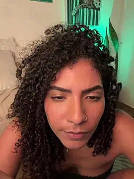 Chat +18 de kushg_rl ao vivo