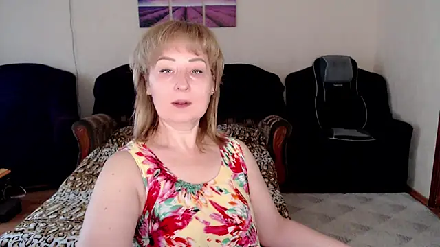 Tattease's Live XXX Chat