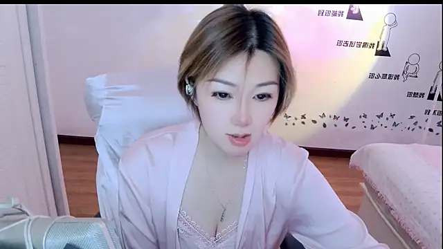 zhuzhu-66 라이브 XXX 채팅