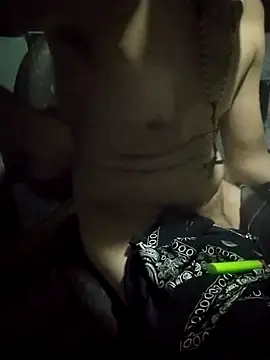 Wero4200 Live XXX-Chat