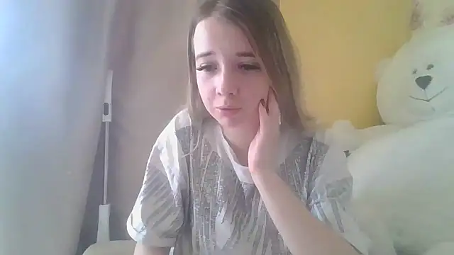 ViolaCandy Chat XXX live