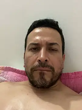 Chat XXX ao vivo de JX7NOVA