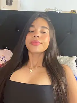 Milleradhara24's Live XXX Chat