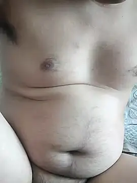 Онлайн чат XXX wanggang880903
