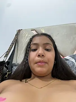 Živý XXX chat Baby_morena12