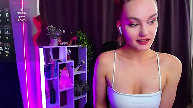 Ida_FaneStain XXX чат на живо