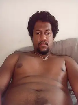 Chatroom XXX en direct de Ghostbuster35