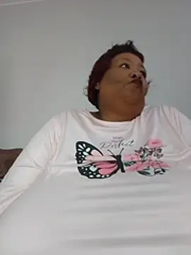 Chat XXX ao vivo de nancy111