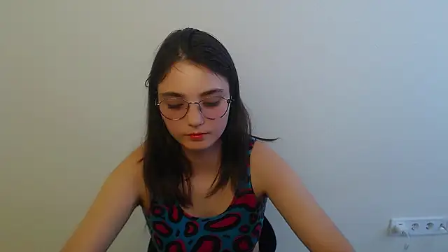 Sun_Shine__ Live XXX-chat