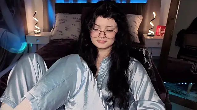 MileyRood 라이브 XXX 채팅