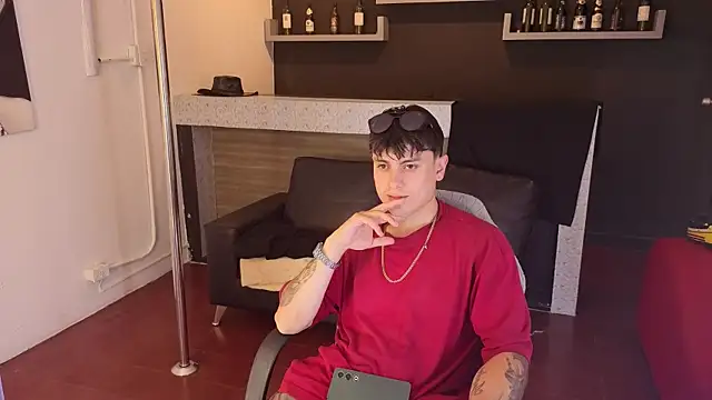 angel_still_ Webcamshow