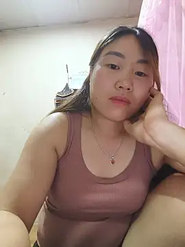 he-se-kin Adlı Modelin Canlı XXX Sohbeti