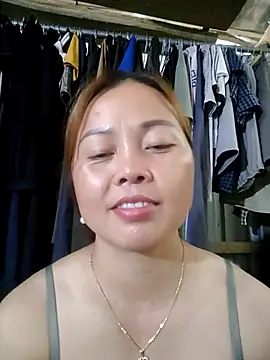 Chat XXX en directo de Yee_Yee1