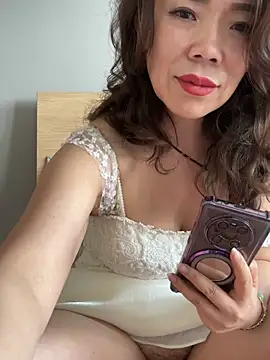 anna_kk's Live XXX Chat
