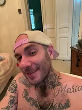 N3N3_SINS Live XXX-chat