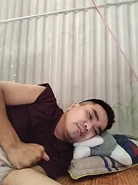 Chat XXX en directo de Tinh_love