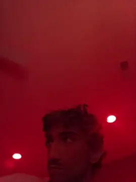 Sailorsartemis Chat XXX live