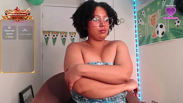 دردشة michell_bling1 الجنسية المباشرة