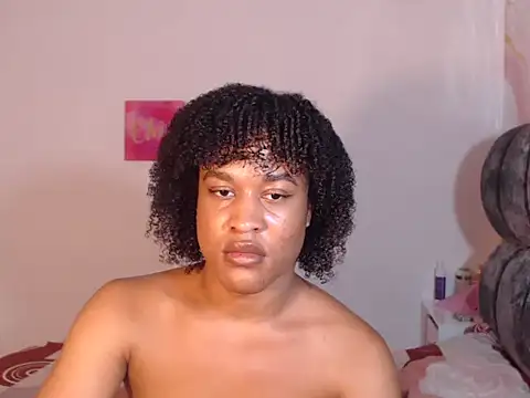 Živý XXX chat dirtydolltsx