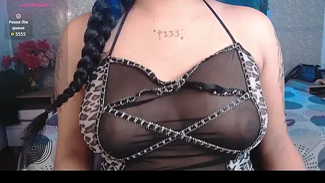 Giannagp XXX чат на живо