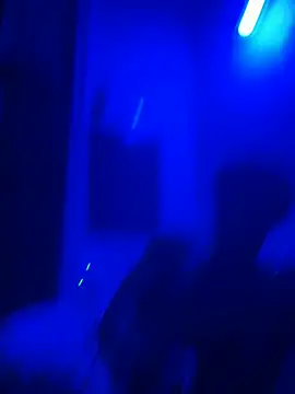 XXX chat uživo modela Kristopherbbb