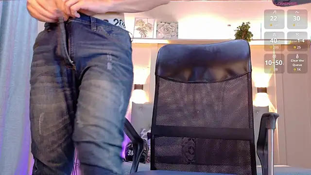 aalejo_gray Chat XXX live