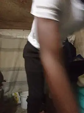 Promisefuck1 Live XXX-chat