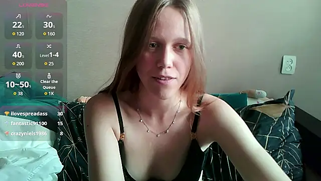 دردشة huba_boobies الجنسية المباشرة