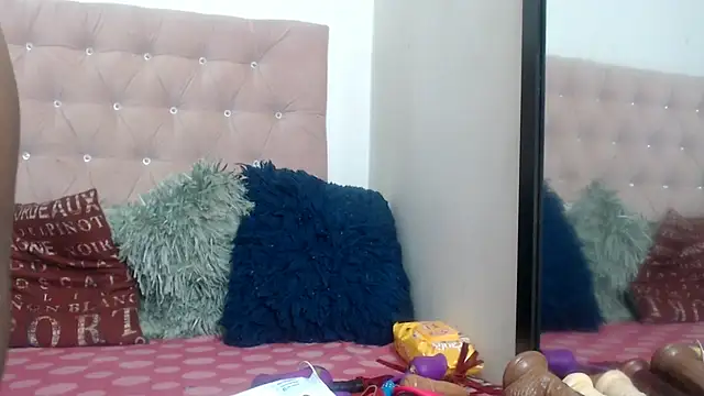 دردشة Negrabig الجنسية المباشرة