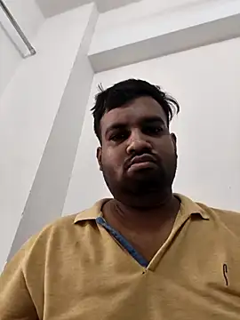 Chat +18 de vinay_smalldick ao vivo