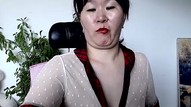 Akira_xx XXX чат на живо
