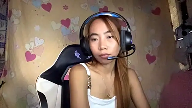 PiaSwida Obrolan Langsung XXX