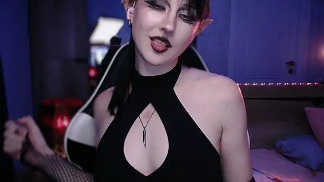 Rory_Pink's Live XXX Chat