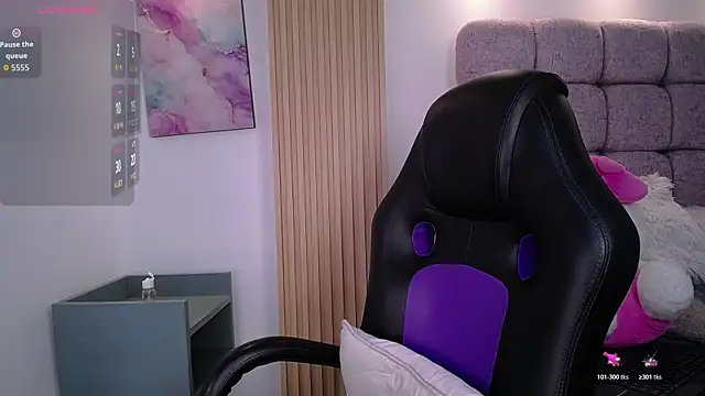 1Sloppy_Fox4's Live XXX Chat