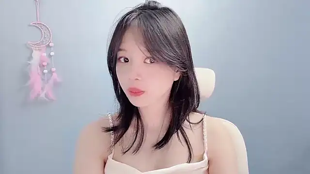 Sembang XXX Secara Langsung Yanys521