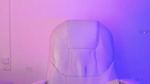 Dalia_nix_'s Live XXX Chat