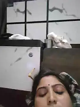 Lucky_jan's Live XXX Chat