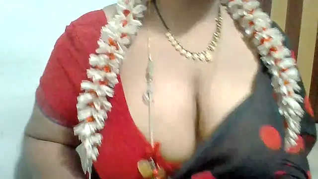 archanatelugu9 – Live XXX-chat