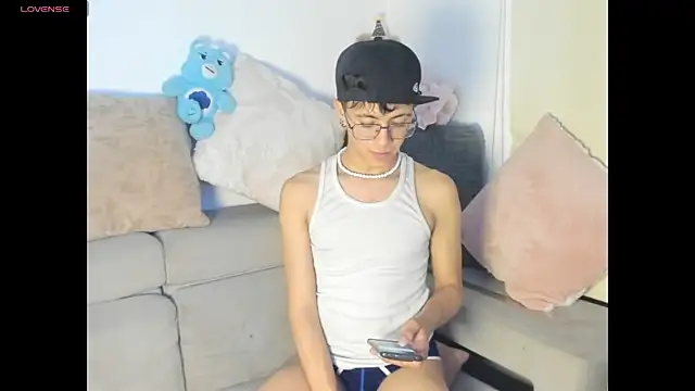 Justyn_Ross Live XXX Chat