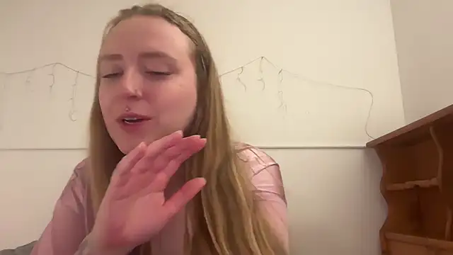 Czat XXX na żywo – Pattyworld69