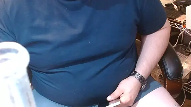 Онлайн чат XXX ctguybj