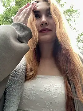 MarlboroWeb Live XXX-chat