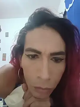 sexx_goddess' Live XXX Chat
