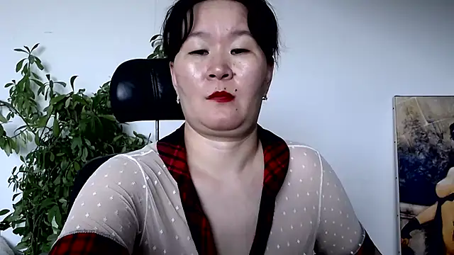 Akira_xx 现场XXX聊天