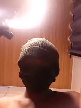 Chat XXX en directo de LaineOlives