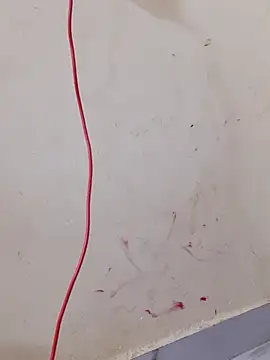 sexy_shital's Live XXX Chat